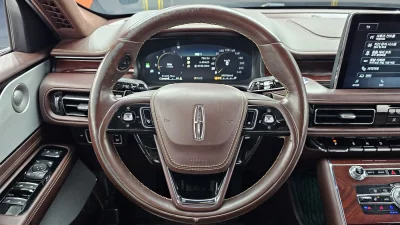 catalog-car-13