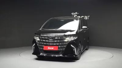 catalog-car-3
