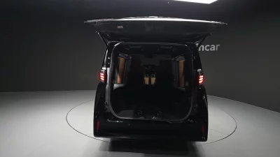 catalog-car-20