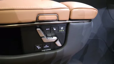 catalog-car-19