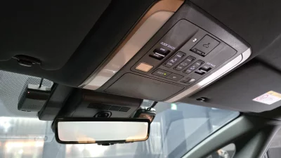 catalog-car-17