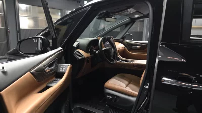 catalog-car-10