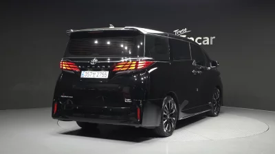 catalog-car-2