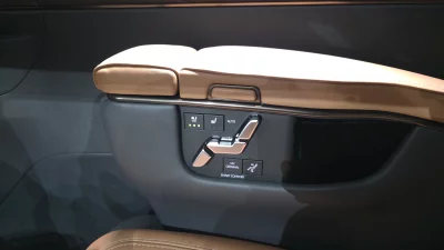 catalog-car-18
