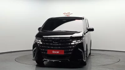 catalog-car-2