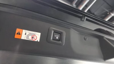 catalog-car-19