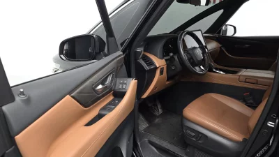 catalog-car-11