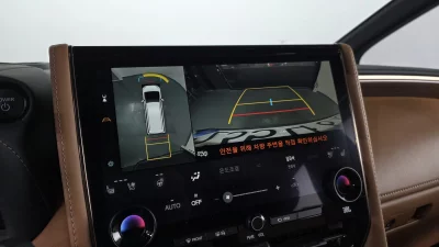 catalog-car-15