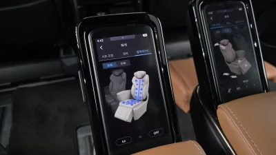catalog-car-17