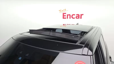 catalog-car-20