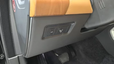 catalog-car-15