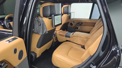 catalog-car-11