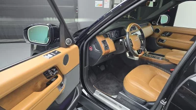 catalog-car-10