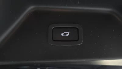 catalog-car-19