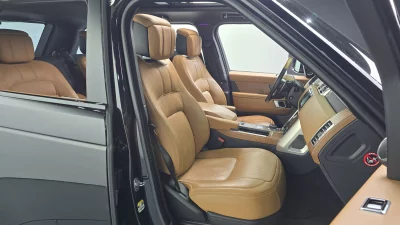 catalog-car-12
