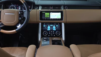 catalog-car-18