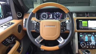 catalog-car-13
