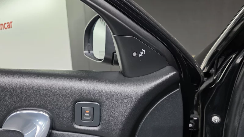 Renault SM5