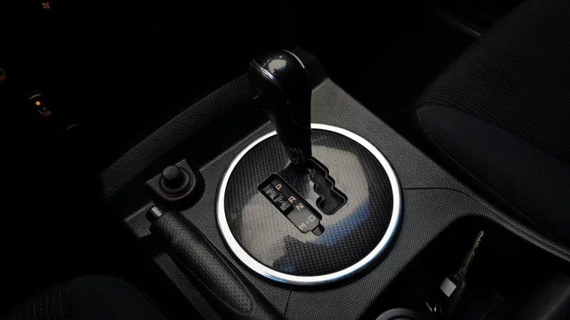 SsangYong Korando Sports