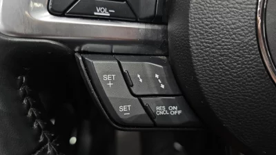 catalog-car-16