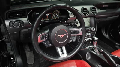 catalog-car-13