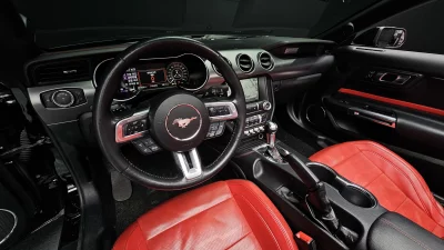 catalog-car-7