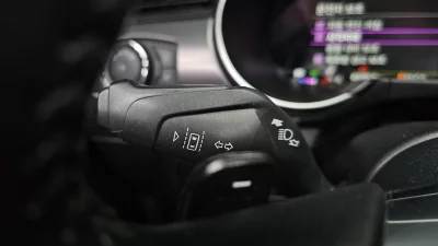 catalog-car-18