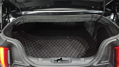 catalog-car-20