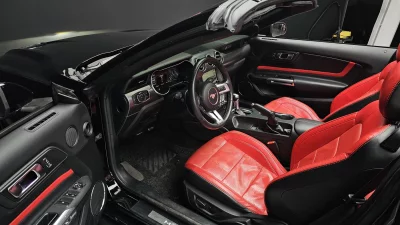 catalog-car-11