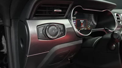 catalog-car-17