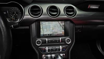 catalog-car-14