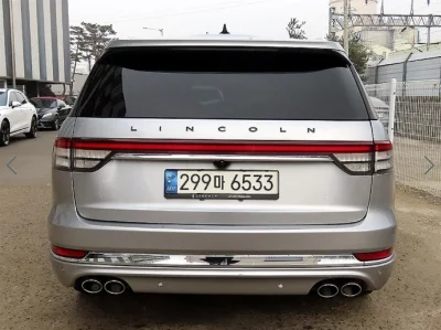 catalog-car-4