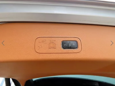 catalog-car-16