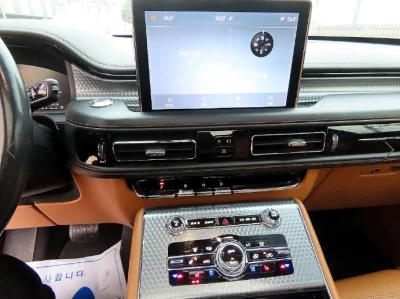 catalog-car-13