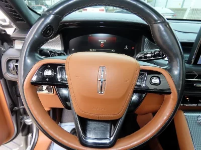 catalog-car-8