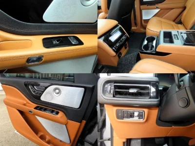 catalog-car-18