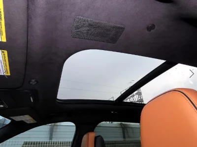 catalog-car-17
