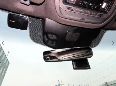 catalog-car-15