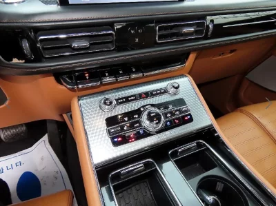 catalog-car-12