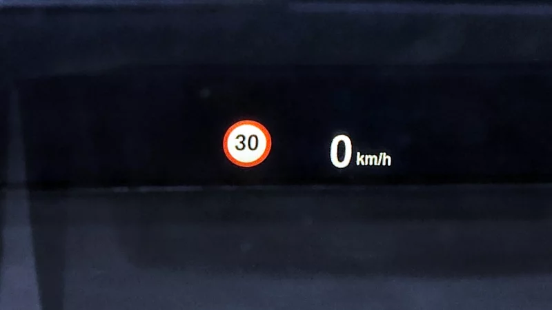 BMW 3-Series Gran Turismo