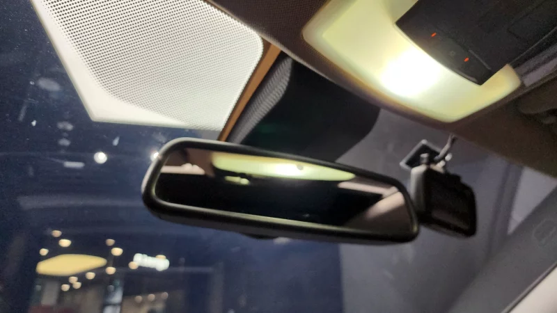 BMW 3-Series Gran Turismo