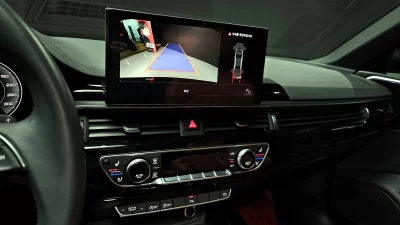 catalog-car-14