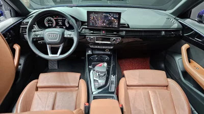 catalog-car-7