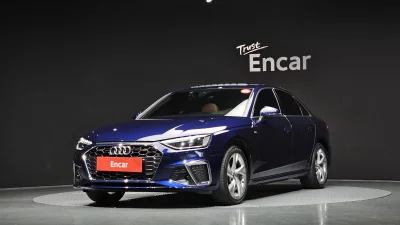 catalog-car-1