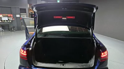 catalog-car-20