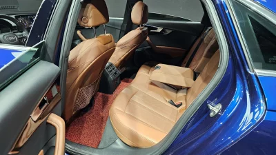 catalog-car-12