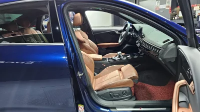 catalog-car-11