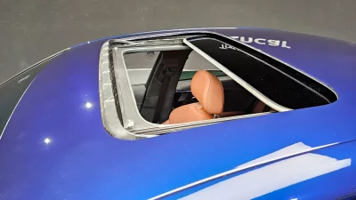 catalog-car-19