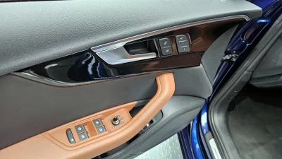 catalog-car-18
