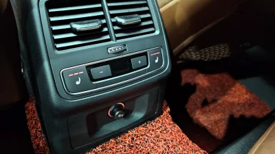 catalog-car-17
